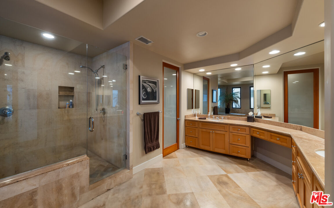 4115 Roma Ct