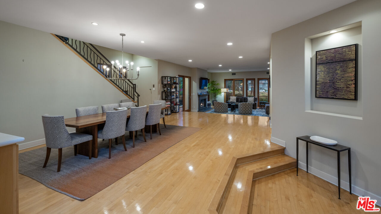 4115 Roma Ct