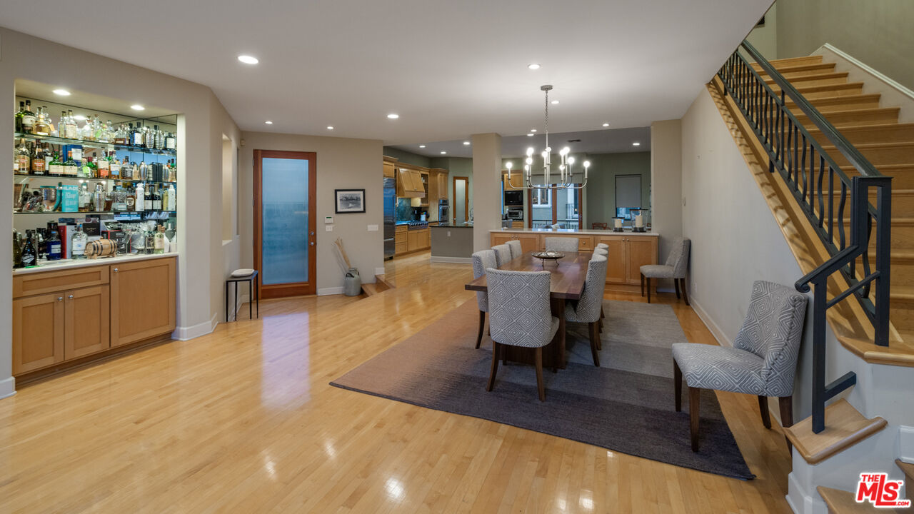 4115 Roma Ct