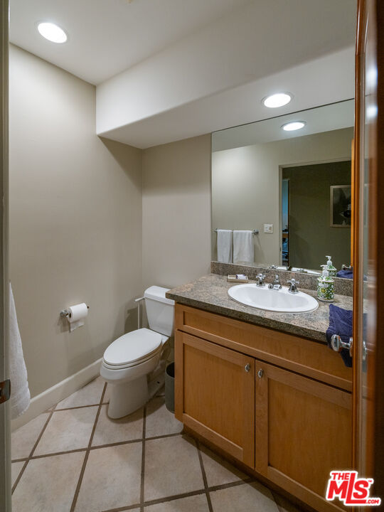 4115 Roma Ct
