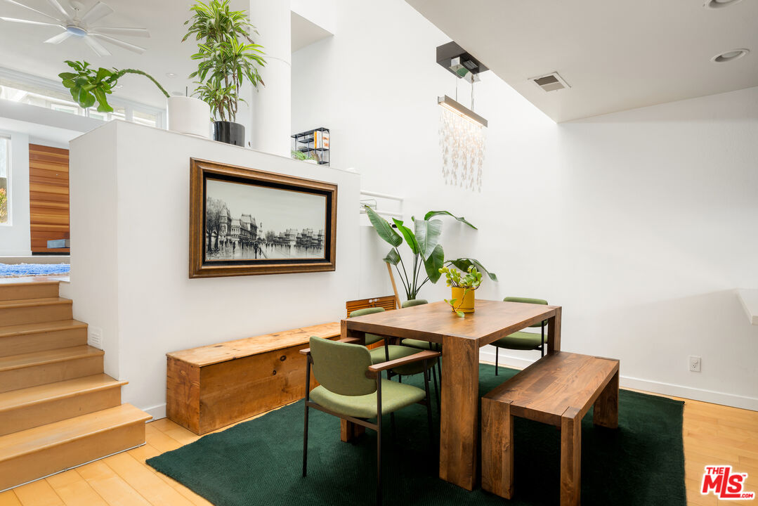 2408 34th St Unit: 5