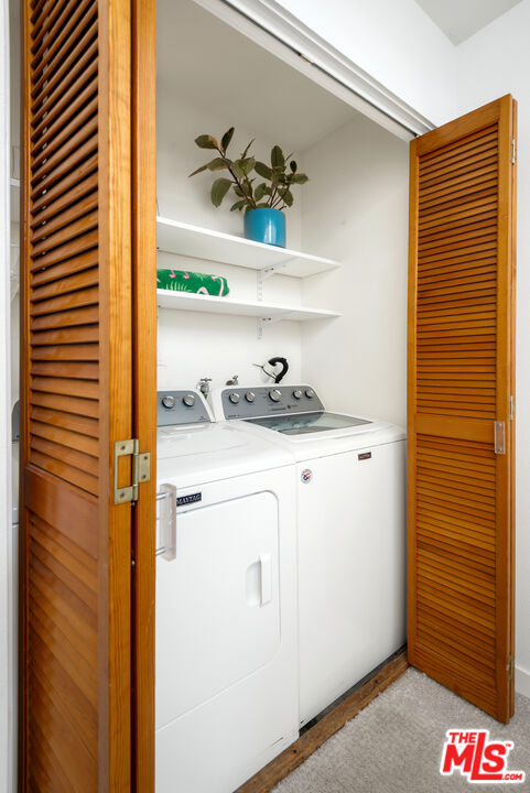 2408 34th St Unit: 5