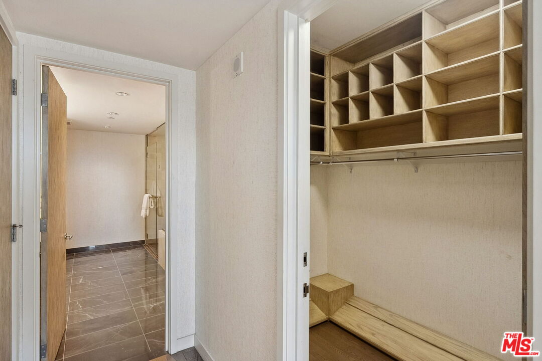 1755 Ocean Ave Unit: 614