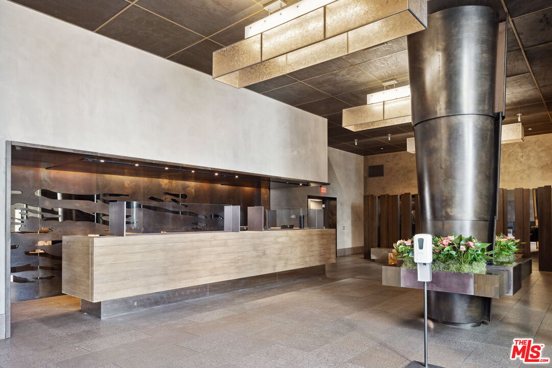 1755 Ocean Ave Unit: 614