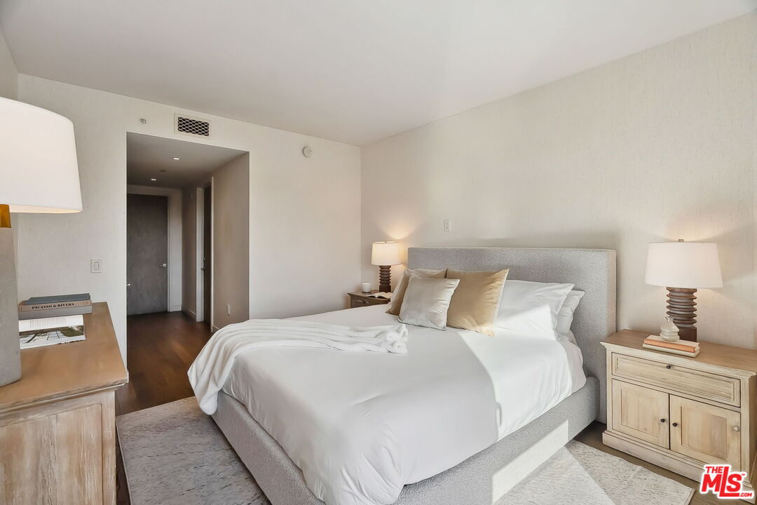 1755 Ocean Ave Unit: 614