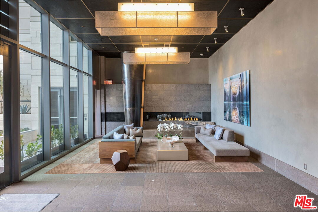 1755 Ocean Ave Unit: 614