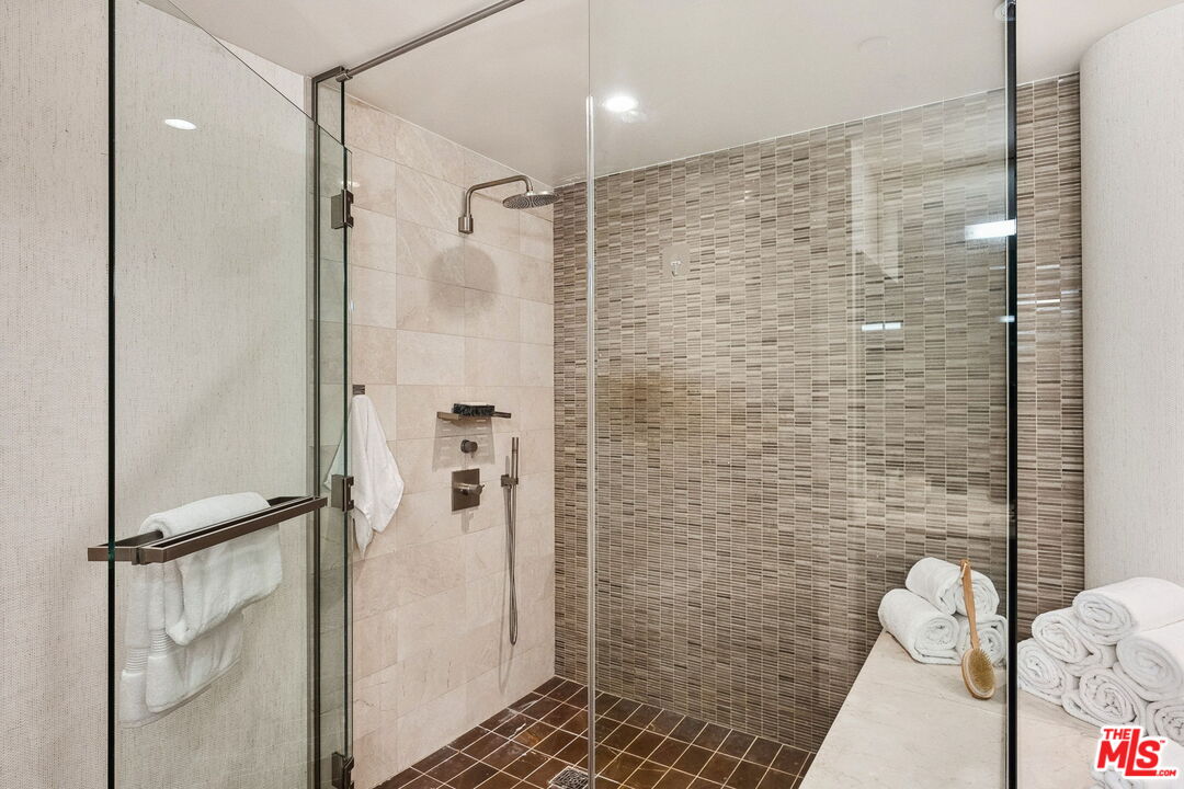 1755 Ocean Ave Unit: 614