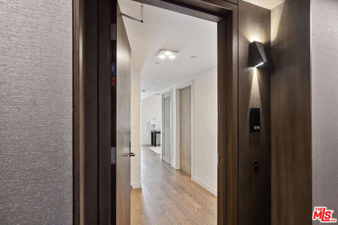 1755 Ocean Ave Unit: 614