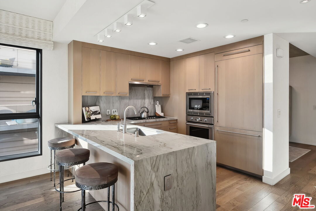 1755 Ocean Ave Unit: 614