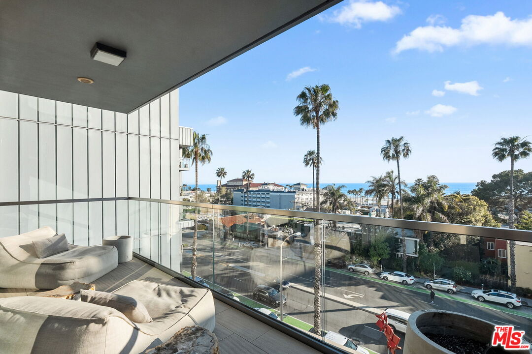 1755 Ocean Ave Unit: 614