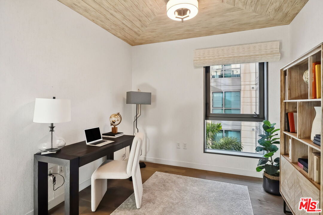 1755 Ocean Ave Unit: 614