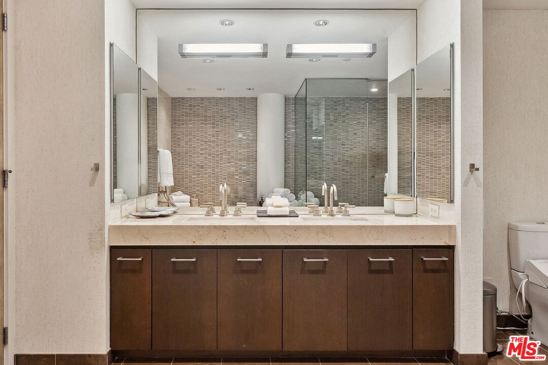 1755 Ocean Ave Unit: 614