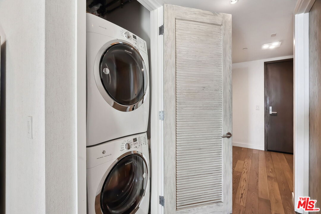 1755 Ocean Ave Unit: 614