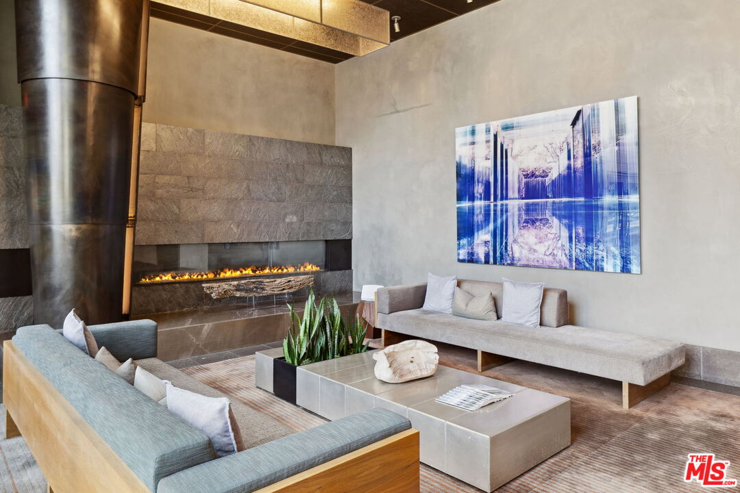 1755 Ocean Ave Unit: 614