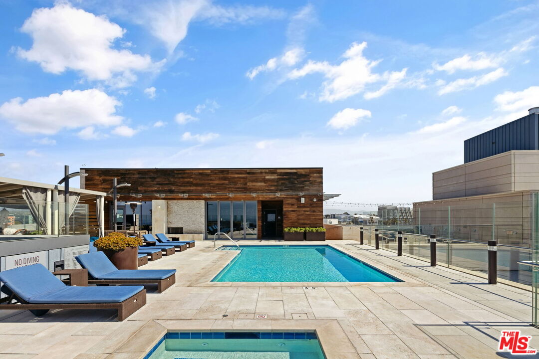 1755 Ocean Ave Unit: 614