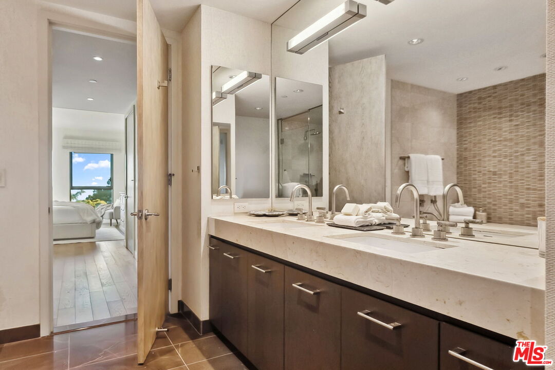 1755 Ocean Ave Unit: 614