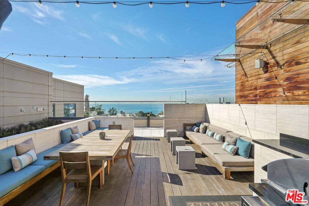 1755 Ocean Ave Unit: 614