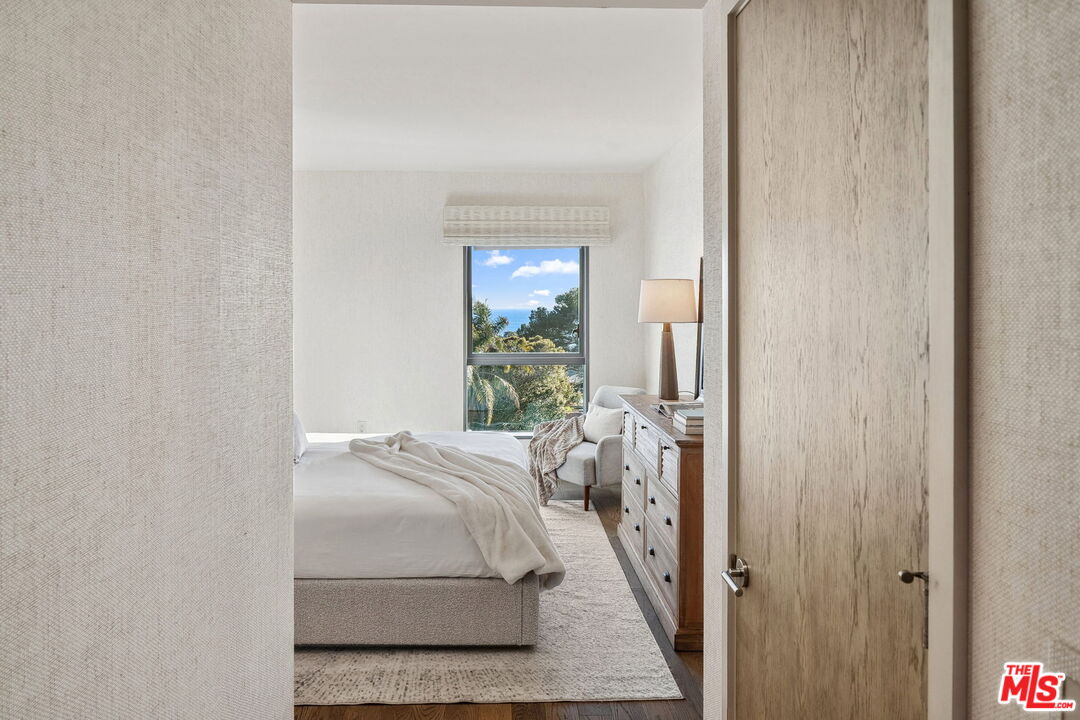 1755 Ocean Ave Unit: 614