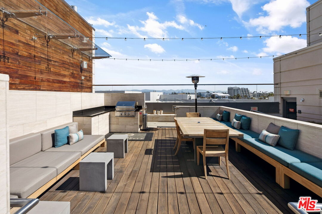 1755 Ocean Ave Unit: 614