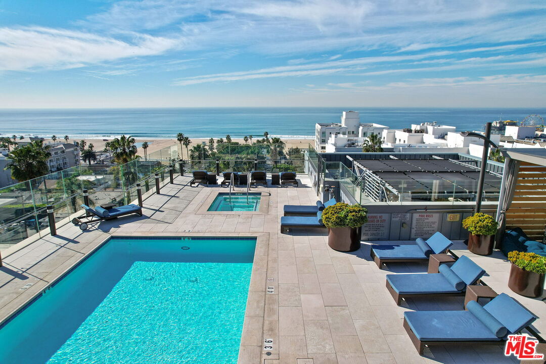 1755 Ocean Ave Unit: 614