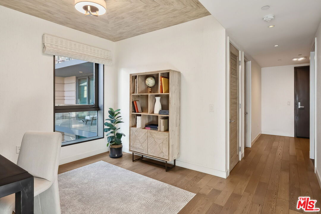1755 Ocean Ave Unit: 614