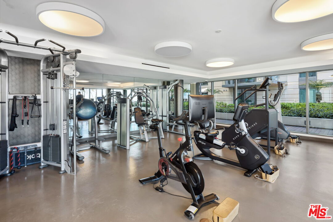 1755 Ocean Ave Unit: 614