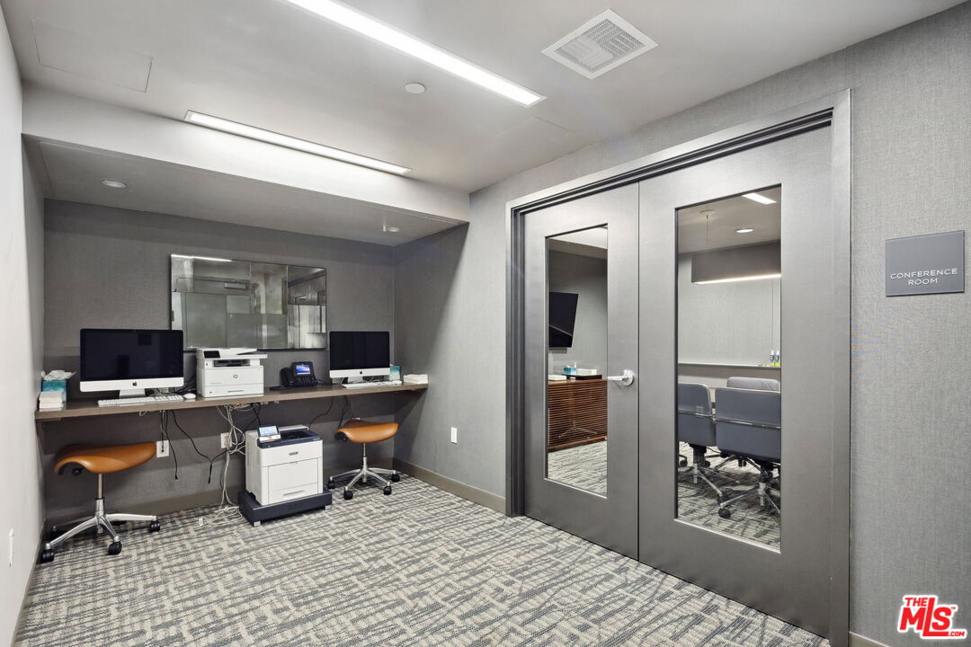 1755 Ocean Ave Unit: 614