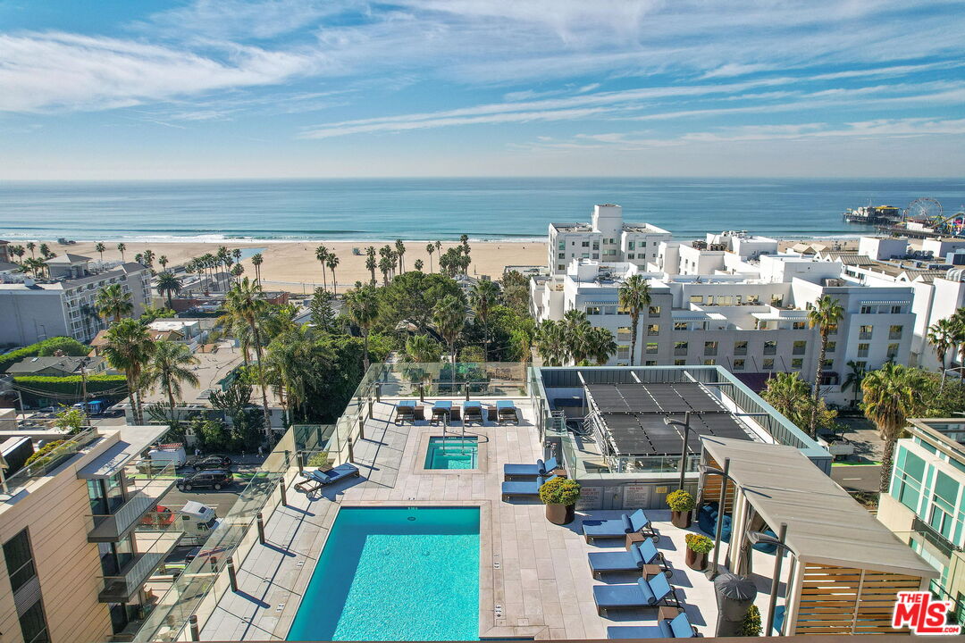 1755 Ocean Ave Unit: 614