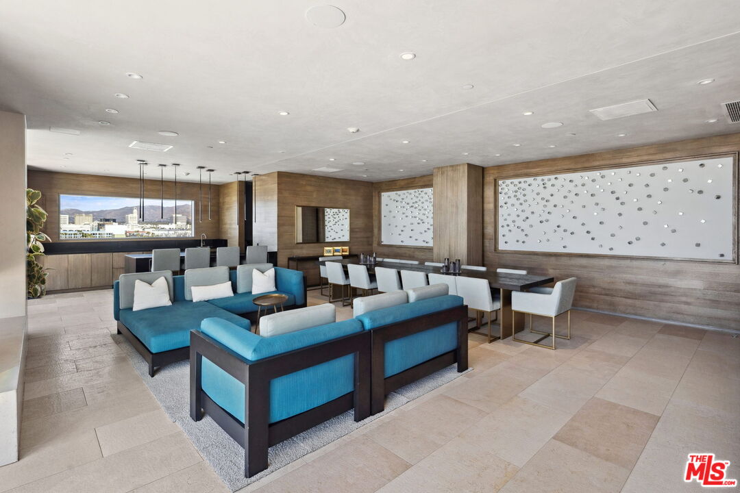 1755 Ocean Ave Unit: 614