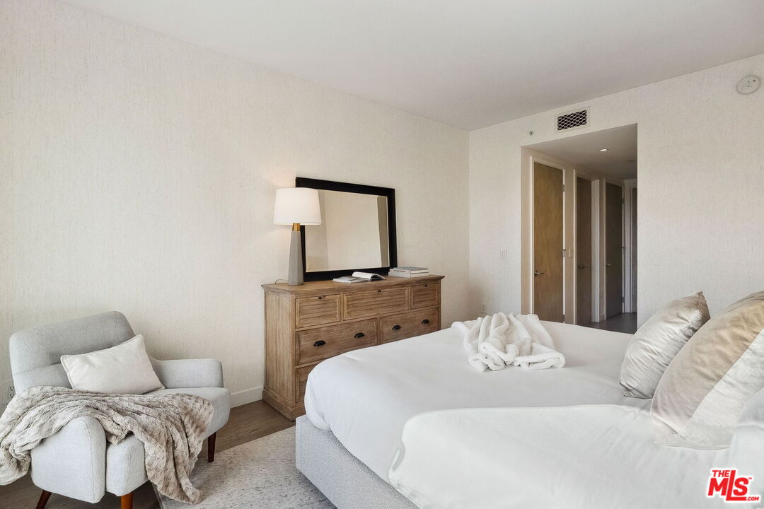 1755 Ocean Ave Unit: 614