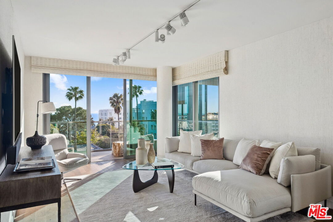 1755 Ocean Ave Unit: 614