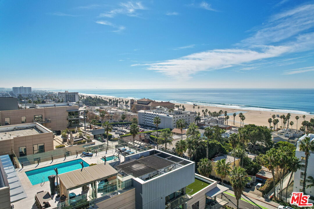 1755 Ocean Ave Unit: 614