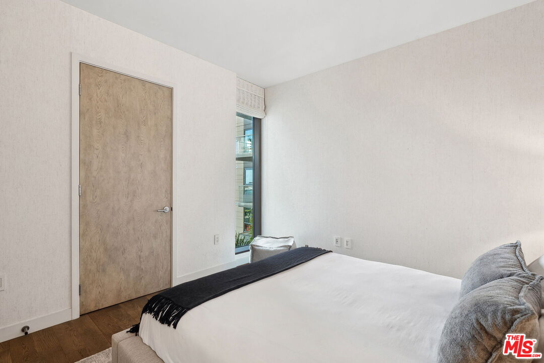 1755 Ocean Ave Unit: 614