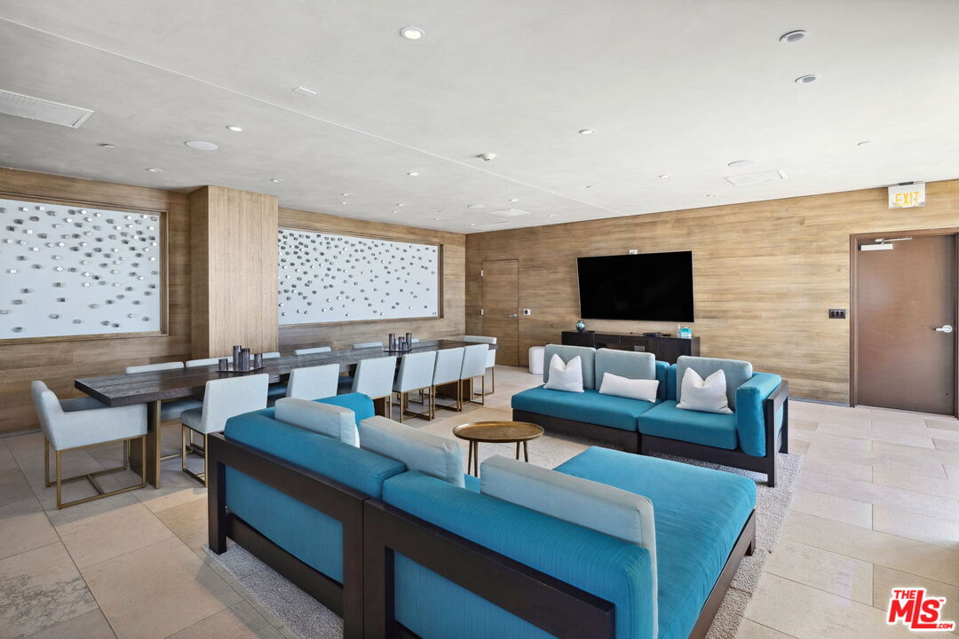 1755 Ocean Ave Unit: 614