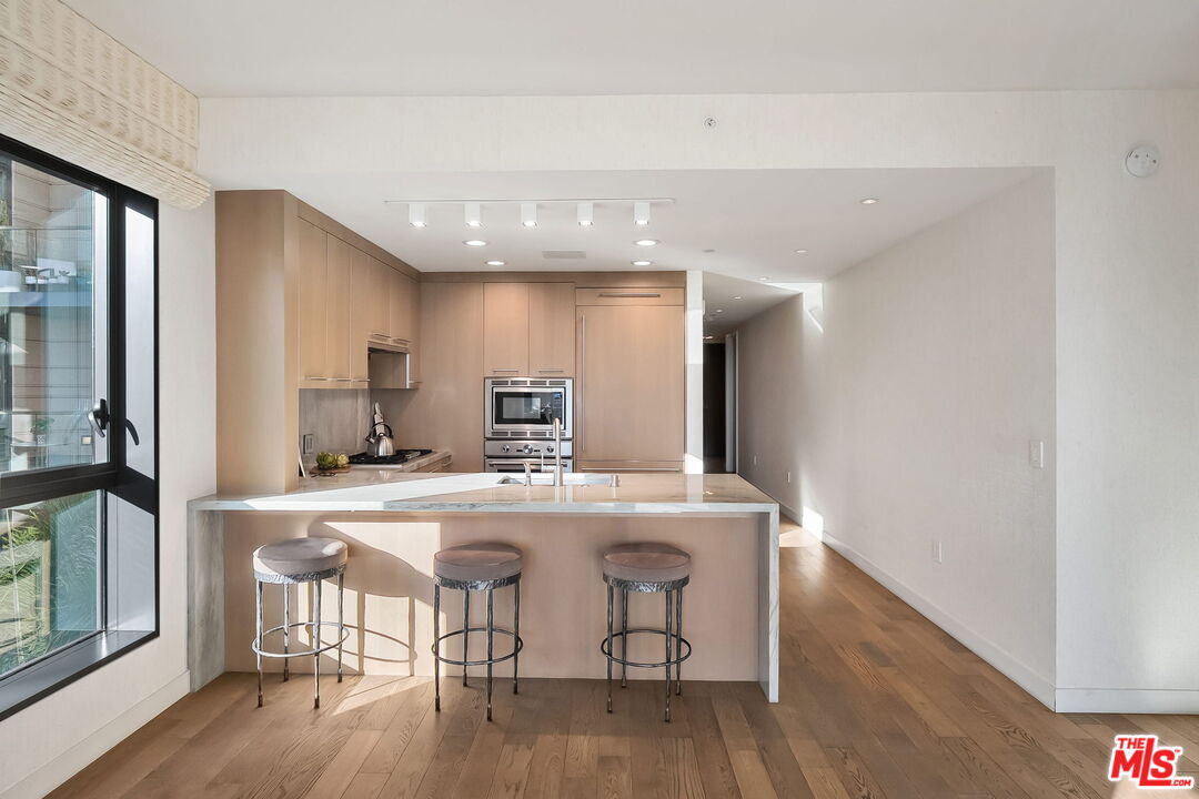 1755 Ocean Ave Unit: 614