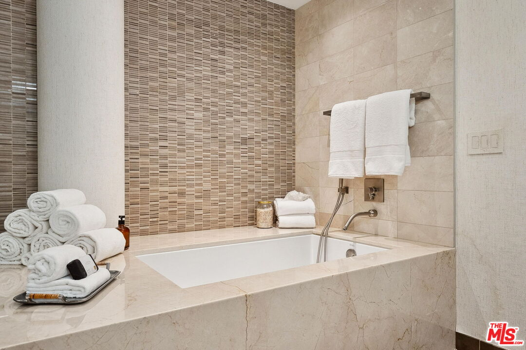 1755 Ocean Ave Unit: 614