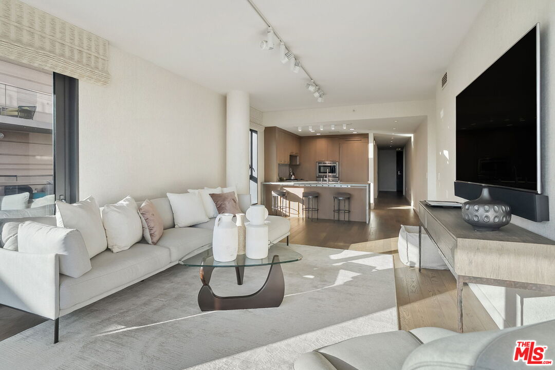 1755 Ocean Ave Unit: 614