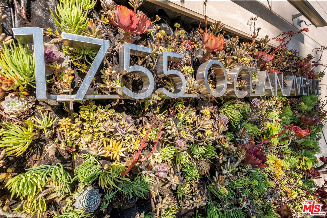 1755 Ocean Ave Unit: 614