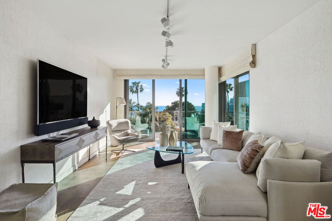 1755 Ocean Ave Unit: 614