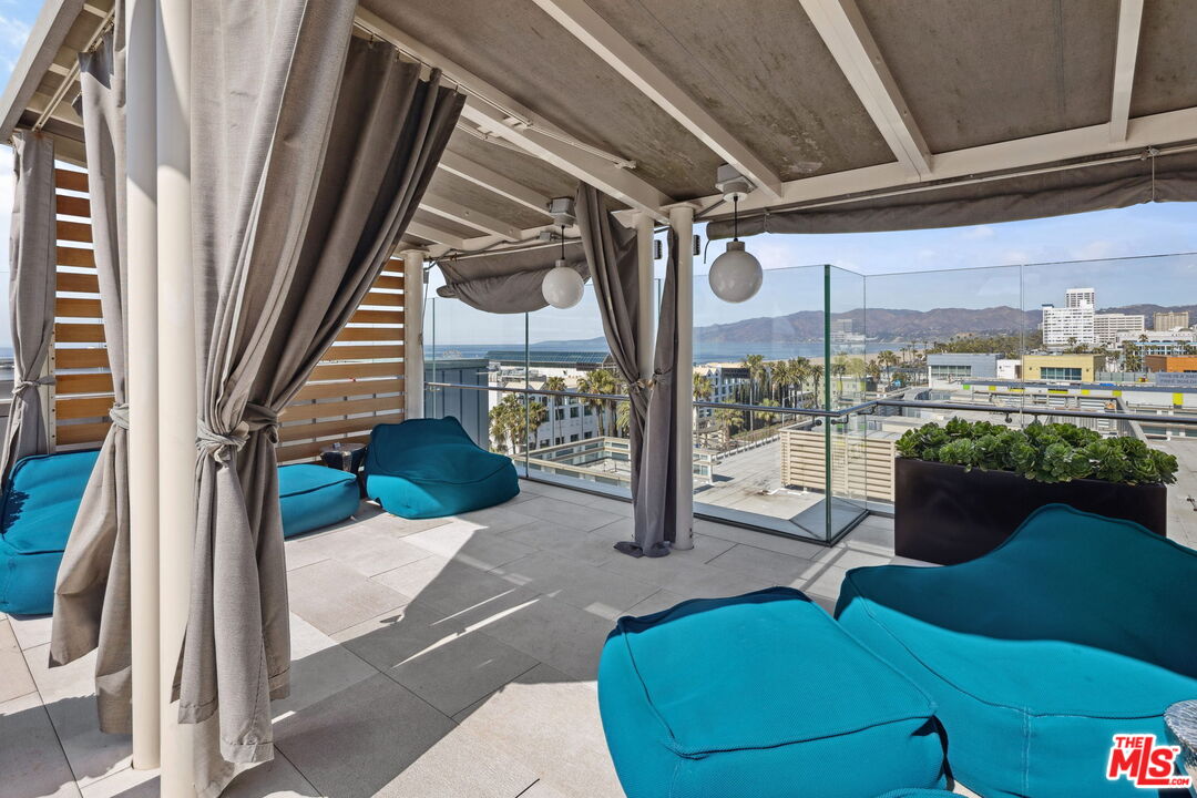 1755 Ocean Ave Unit: 614