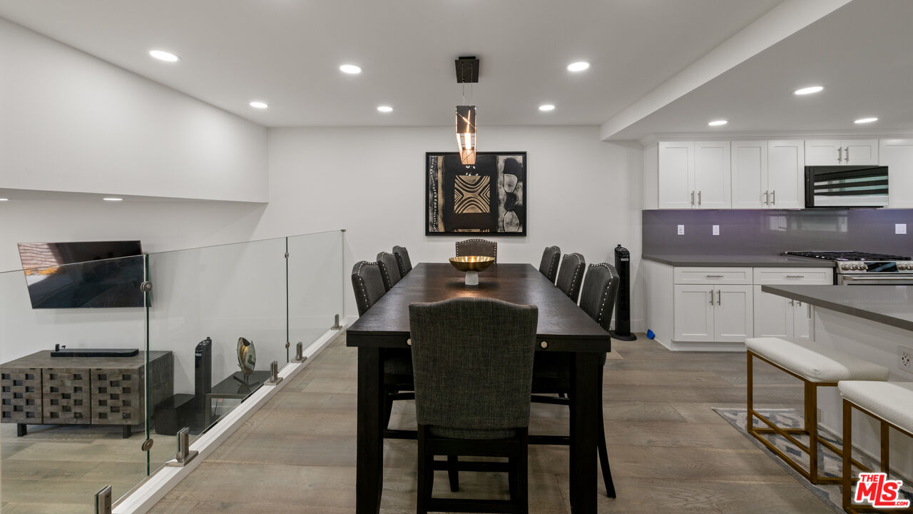 13229 Fiji Way Unit: D