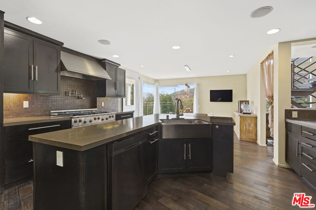 3488 Troy Dr