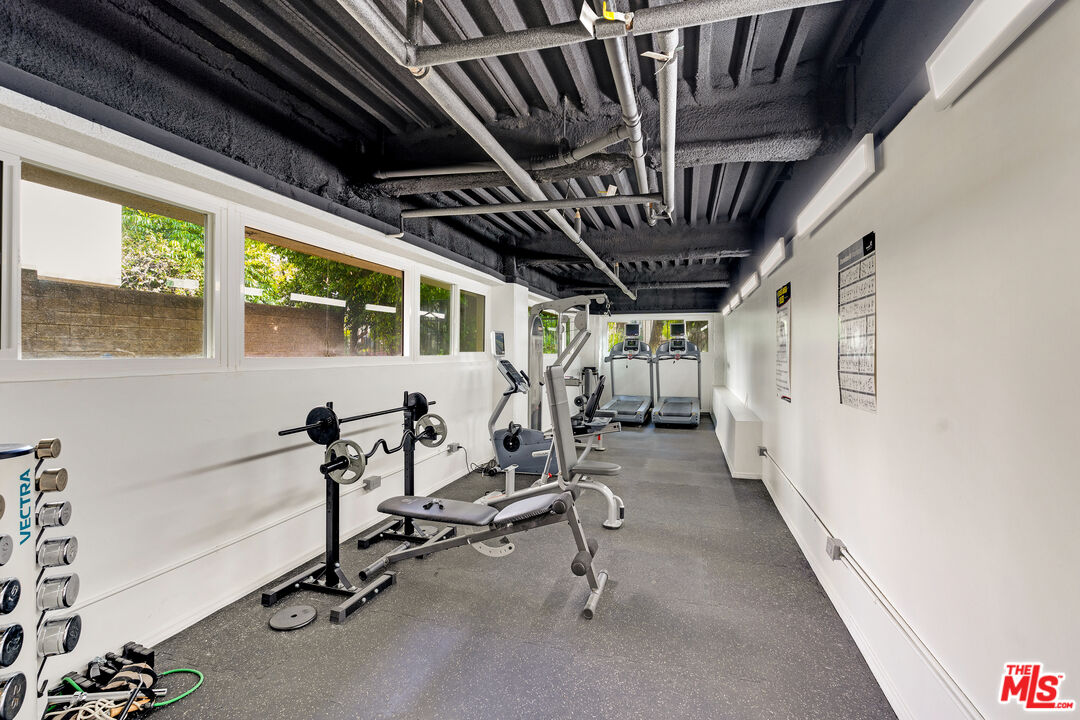 321 N Oakhurst Dr Unit: 602