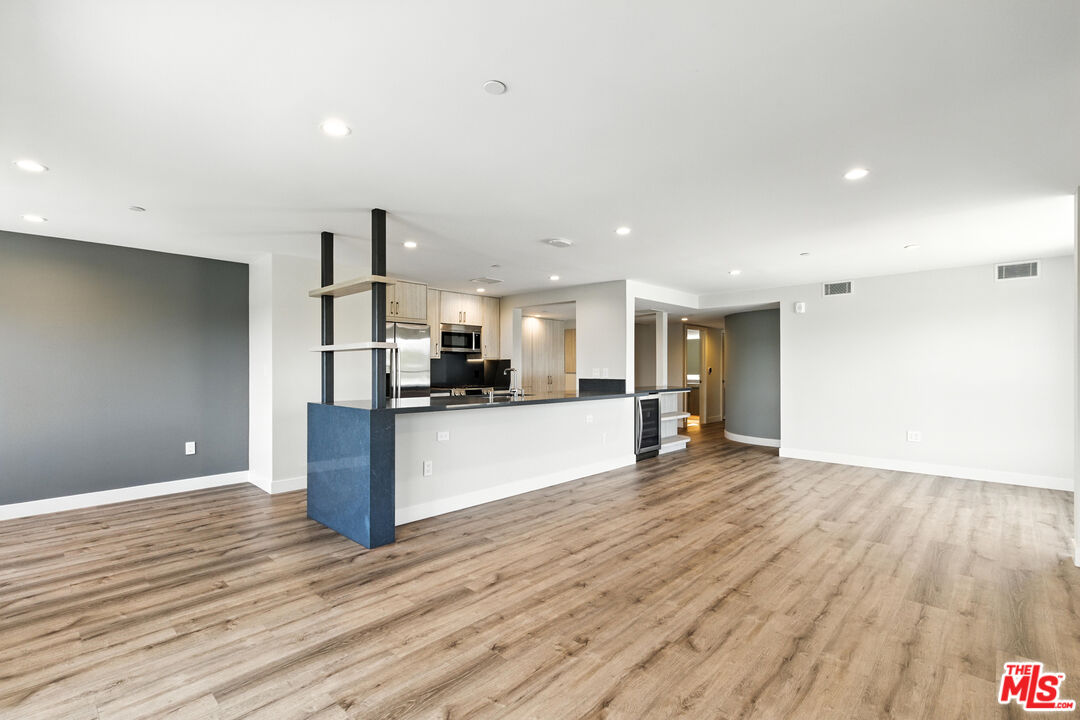 10951 National Blvd Unit: 303