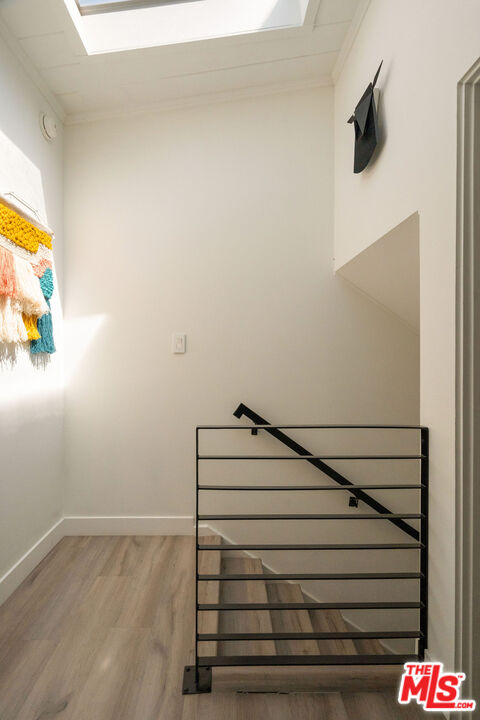 4040 Grand View Blvd Unit: 7