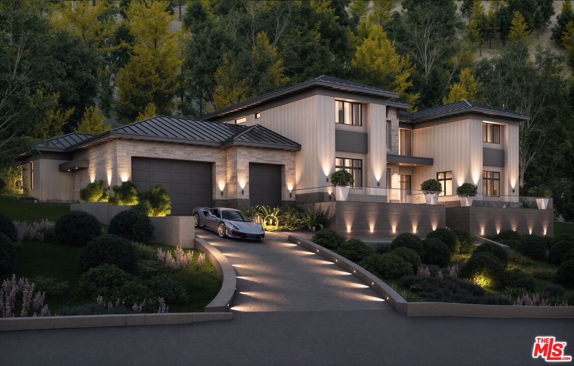 1418 Lindacrest Dr