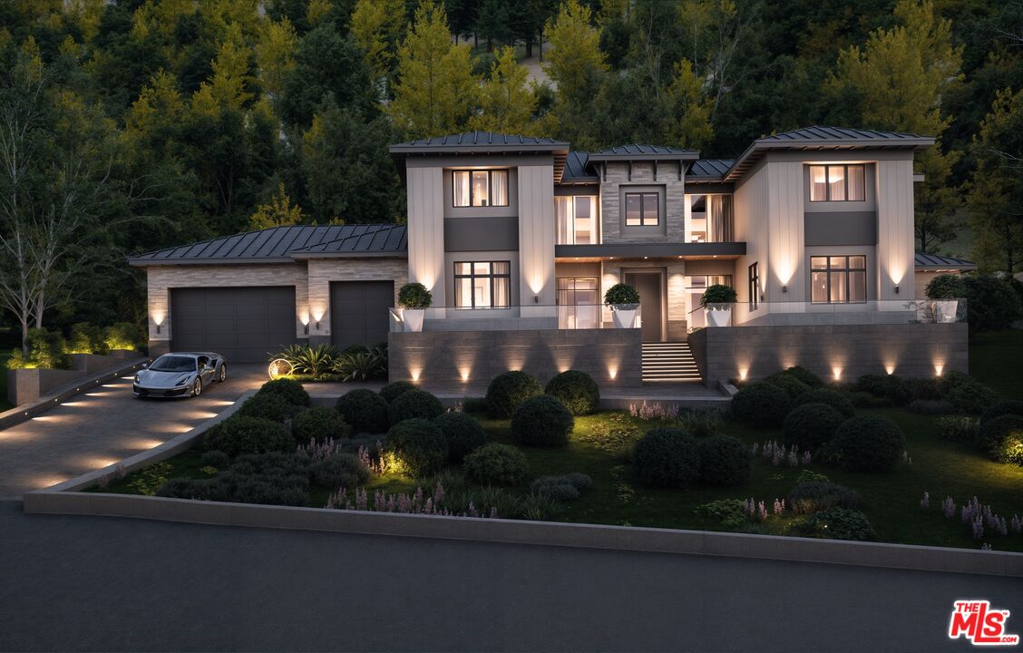 1418 Lindacrest Dr