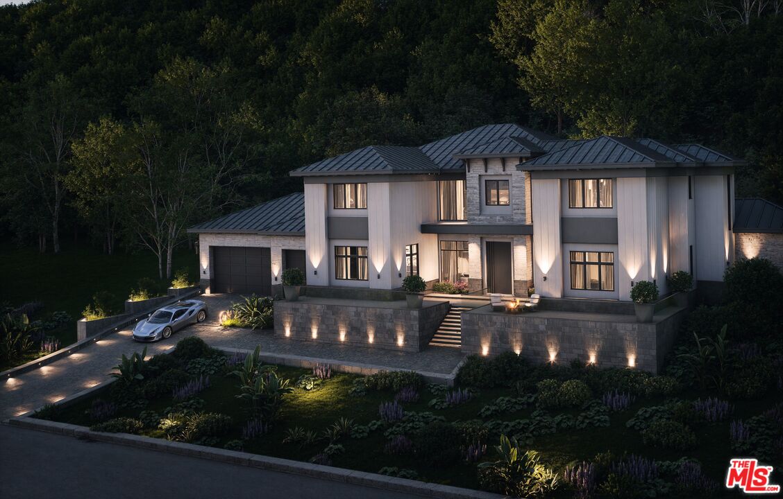 1418 Lindacrest Dr