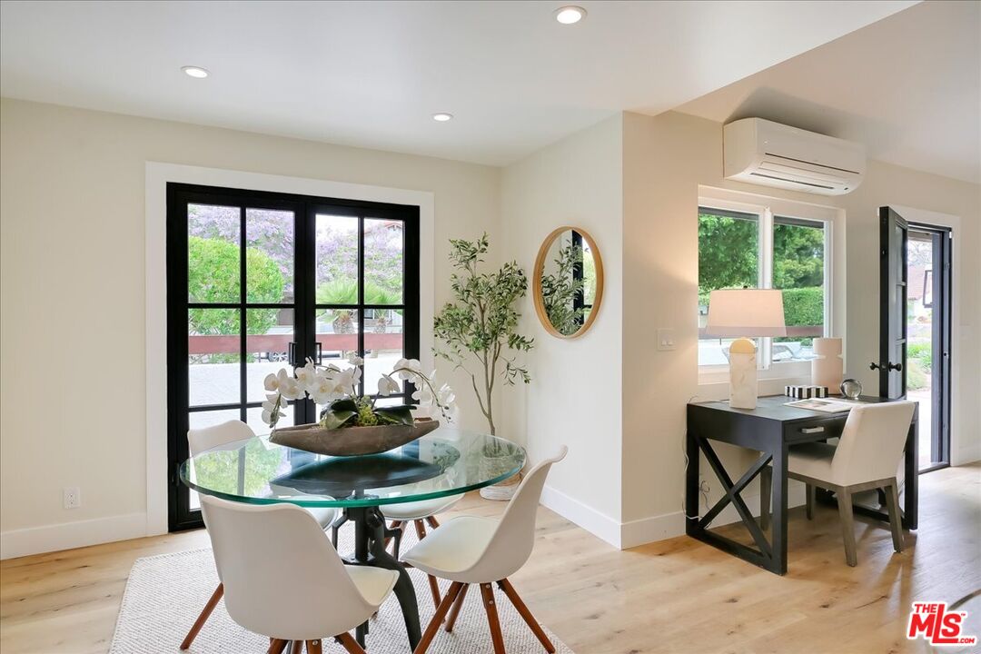 4751 Camino Del Rey