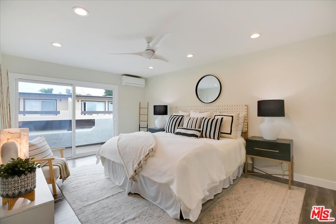 4751 Camino Del Rey